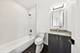 936 S Mitchell, Elmhurst, IL 60126