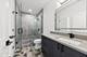 936 S Mitchell, Elmhurst, IL 60126