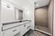 936 S Mitchell, Elmhurst, IL 60126