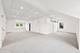 936 S Mitchell, Elmhurst, IL 60126