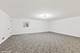 936 S Mitchell, Elmhurst, IL 60126
