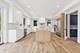 936 S Mitchell, Elmhurst, IL 60126