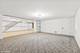 936 S Mitchell, Elmhurst, IL 60126