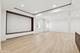 936 S Mitchell, Elmhurst, IL 60126