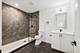 936 S Mitchell, Elmhurst, IL 60126