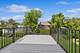 936 S Mitchell, Elmhurst, IL 60126