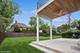 936 S Mitchell, Elmhurst, IL 60126