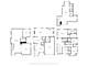 936 S Mitchell, Elmhurst, IL 60126