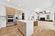 936 S Mitchell, Elmhurst, IL 60126