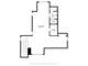 936 S Mitchell, Elmhurst, IL 60126