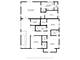 936 S Mitchell, Elmhurst, IL 60126
