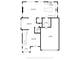 936 S Mitchell, Elmhurst, IL 60126
