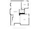 936 S Mitchell, Elmhurst, IL 60126