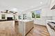 936 S Mitchell, Elmhurst, IL 60126