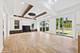 936 S Mitchell, Elmhurst, IL 60126
