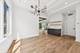 936 S Mitchell, Elmhurst, IL 60126