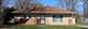 332 Mohawk, Park Forest, IL 60466