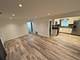 332 Mohawk, Park Forest, IL 60466