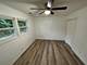 332 Mohawk, Park Forest, IL 60466