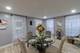 2431 Sandy Hollow, Rockford, IL 61109