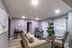 2431 Sandy Hollow, Rockford, IL 61109