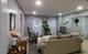 2431 Sandy Hollow, Rockford, IL 61109
