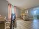 2431 Sandy Hollow, Rockford, IL 61109