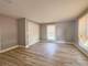 2431 Sandy Hollow, Rockford, IL 61109