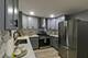 2431 Sandy Hollow, Rockford, IL 61109