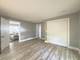 2431 Sandy Hollow, Rockford, IL 61109