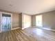 2431 Sandy Hollow, Rockford, IL 61109