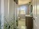 2431 Sandy Hollow, Rockford, IL 61109
