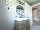 2431 Sandy Hollow, Rockford, IL 61109
