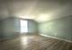 2431 Sandy Hollow, Rockford, IL 61109