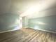 2431 Sandy Hollow, Rockford, IL 61109