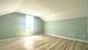 2431 Sandy Hollow, Rockford, IL 61109
