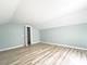 2431 Sandy Hollow, Rockford, IL 61109