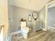 2431 Sandy Hollow, Rockford, IL 61109