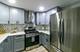2431 Sandy Hollow, Rockford, IL 61109