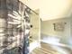 2431 Sandy Hollow, Rockford, IL 61109