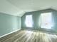 2431 Sandy Hollow, Rockford, IL 61109