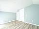 2431 Sandy Hollow, Rockford, IL 61109