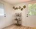 2431 Sandy Hollow, Rockford, IL 61109