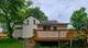 2431 Sandy Hollow, Rockford, IL 61109