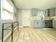2431 Sandy Hollow, Rockford, IL 61109