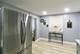 2431 Sandy Hollow, Rockford, IL 61109