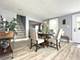 2431 Sandy Hollow, Rockford, IL 61109