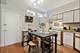 2153 W Potomac Unit 1R, Chicago, IL 60622