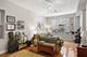 2153 W Potomac Unit 1R, Chicago, IL 60622