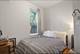2153 W Potomac Unit 1R, Chicago, IL 60622